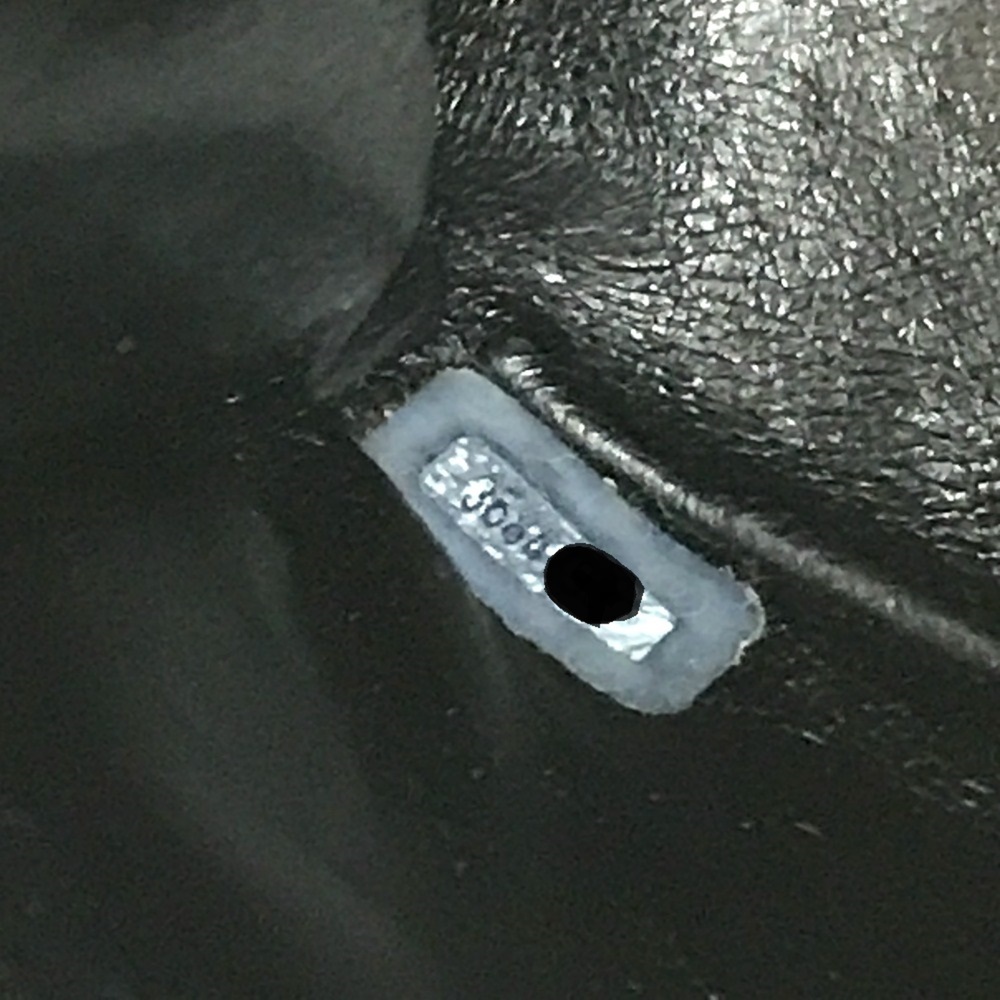 CHANEL Bag - Picture 11 of 12